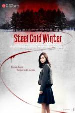 Watch Steel Cold Winter Vidbull