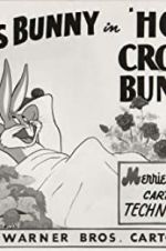 Watch Hot Cross Bunny Vidbull