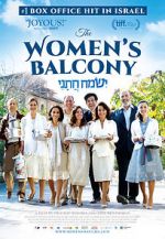 Watch The Women\'s Balcony Vidbull