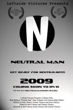 Watch Neutral Man Vidbull