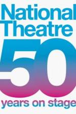 Watch Live from the National Theatre: 50 Years on Stage Vidbull