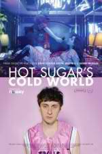 Watch Hot Sugar's Cold World Vidbull