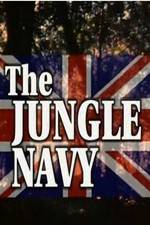 Watch Jungle Navy Vidbull