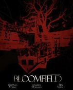 Watch Bloomfield Vidbull