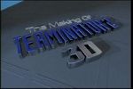Watch The Making of \'Terminator 2 3D\' Vidbull