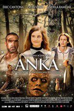 Watch Anka Vidbull