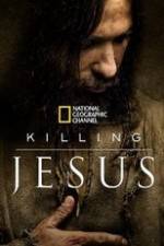 Watch Killing Jesus Vidbull