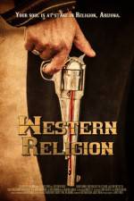 Watch Western Religion Vidbull