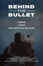 Watch Behind the Bullet Vidbull