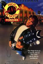 Watch Rock 'n' Roll High School Forever Vidbull