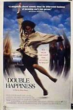 Watch Double Happiness Vidbull