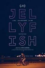 Watch Jellyfish Vidbull