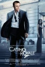 Watch Casino Royale Vidbull