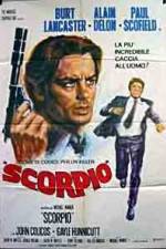 Watch Scorpio Vidbull