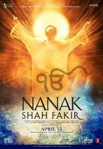Watch Nanak Shah Fakir Vidbull