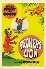 Watch Father\'s Lion Vidbull