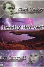 Watch Deadly Harvest Vidbull