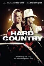 Watch Hard Country Vidbull