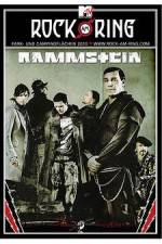 Watch Rammstein Live Rock Am Ring Vidbull