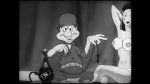Watch Booby Traps (Short 1944) Vidbull