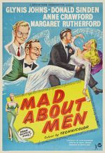Watch Mad About Men Vidbull
