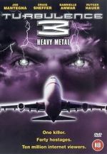 Watch Turbulence 3: Heavy Metal Vidbull
