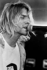 Watch Biography - Kurt Cobain Vidbull