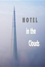 Watch Hotel In The Clouds Vidbull