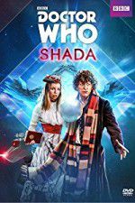 Watch Doctor Who: Shada Vidbull