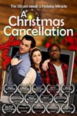 Watch A Christmas Cancellation Vidbull