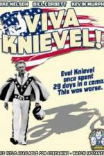 Watch Rifftrax: Viva Knievel! Vidbull