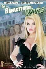 Watch The Breastford Wives (Adult) Vidbull