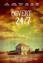 Watch Ouvert 24/7 Vidbull