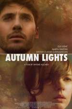 Watch Autumn Lights Vidbull