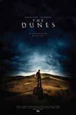 Watch The Dunes Vidbull