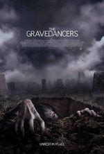 Watch The Gravedancers Vidbull