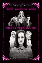 Watch Pretty Persuasion Vidbull