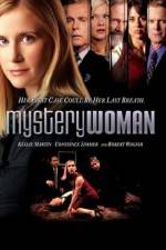 Watch Mystery Woman Vidbull