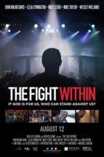 Watch The Fight Within Vidbull