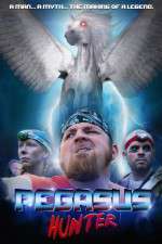 Watch Pegasus Hunter Vidbull