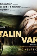 Watch Katalin Varga Vidbull