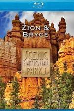 Watch Scenic National Parks Zion & Bryce Vidbull
