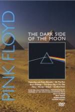 Watch Classic Albums: Pink Floyd - The Making of 'The Dark Side of the Moon' Vidbull