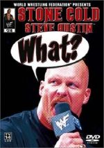 Watch WWE: Stone Cold Steve Austin - What? Vidbull