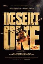 Watch Desert One Vidbull