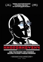 Watch Khodorkovsky Vidbull