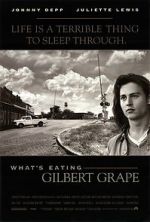 Watch What\'s Eating Gilbert Grape Vidbull