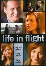 Watch Life in Flight Vidbull