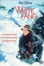 Watch White Fang Vidbull