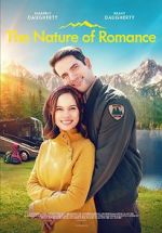 Watch The Nature of Romance Vidbull